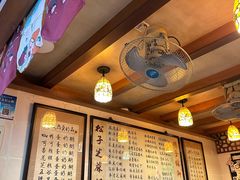 -玫瑰甜品(文明路店)