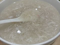 -洪长兴(广西北路店)