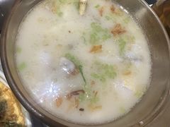 -四道菜·福建菜馆(新街口金鹰店)