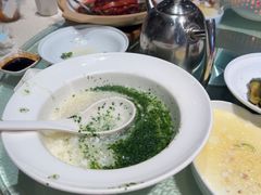 -松鹤楼(山塘街店)