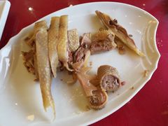 -一品楼灌汤包子(西门大街店)