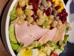 -Ambra Haus琥珀屋精酿餐厅(宝山店)