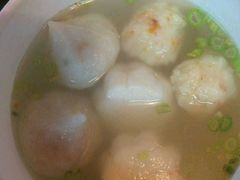 android_upload_pic-邵子牙·中华老字号(定安路店)