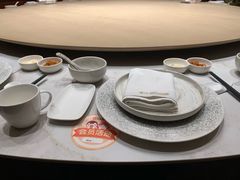 -柴门头啖汤·经典川菜·慢火汤品(锦城万达店)