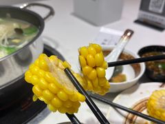-沄记顺德菜打边炉(东直门店)