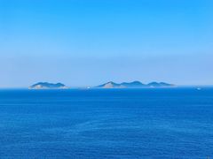 -星海广场