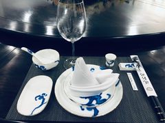 -浦江悦(陆家嘴保利广场店)