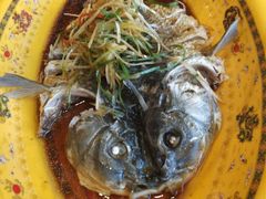 -敦煌富国酒店