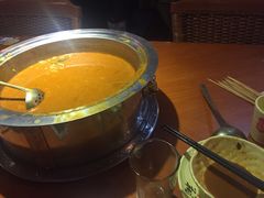 -杨翔豆皮涮牛肚(万和城店)