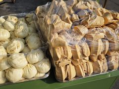 -成都金河宾馆(宽窄巷子店)