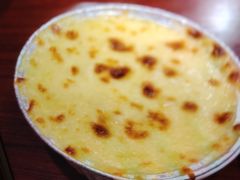 -蘑菇餐厅(马台街店)
