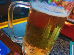 -路边边.炒菜烧烤.音乐餐厅(良乡长虹店)