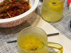 -烹湘·鲜炒湖南土菜(海珠店)