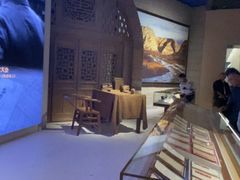 -中国人民抗日战争纪念雕塑园