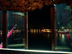 android_upload_pic-甲丁坊