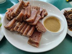 -正顺饸饹馆(中土商务楼店)