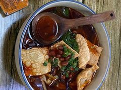 -陈记柳州螺蛳粉(大坪店)