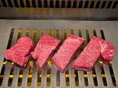-焼肉矢澤 京都