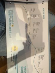 -倾城宝贝儿童摄影(浦东金谊店)