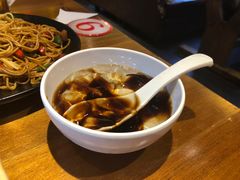 -望京一号·重庆江湖菜(工体店)