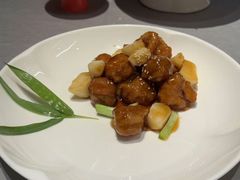 -宣和苑(华侨新村店)