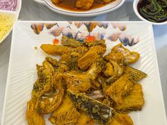 -金百门·顺德海鲜酒家(陈村店)