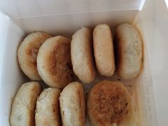 -矮子馅饼(大成路店)