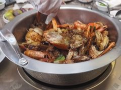 -七欣天香辣蟹火锅(苏州相城VIP总店)