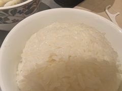 -羊门客在·烤盐池滩羊·川菜