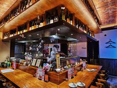 -Fukumimi·美醉堂 居酒屋(金尚店)