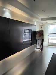-春田皮肤管理中心品牌旗舰店