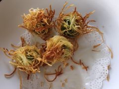 -皇宫大酒店