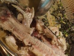 -鱼你相聚·河鲜馆(袁家岭店)