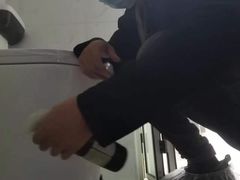 -清新全家甲醛治理(浦东新区店)