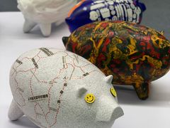 -南宁国际会展中心(会展东博文化旅游区)
