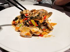 -徐记海鲜(曲江南湖店)