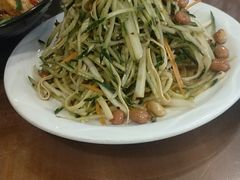 -老湖南湘土菜馆(普阳街店)