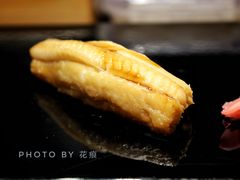 -町家Machiya(泰府·名邸店)