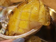 -质烤烤物·活烤海鲜(质烤总店)