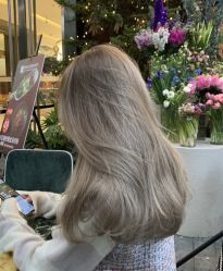 点击看大图 -MY HAIR ARDOR