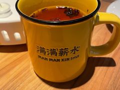 -太二酸菜鱼(浦东正大广场店)