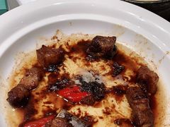 -春天来了(印象新天地店)