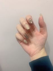 -如一·美甲美睫