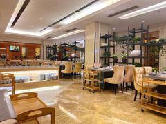 -彩虹坊火锅(宁穿路店)