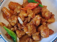 -七寻八找·胡同菜