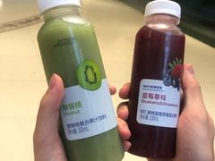 -瑞幸咖啡(第一城店)