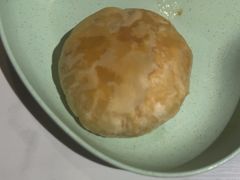 -云中鱼蒸汽石锅鱼(川沙百联店)