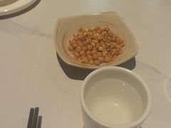 -三猫黑鱼花(南大店)
