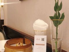 -铭家点心(秦岭路店)
