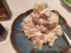 -荣兴酒家(徐家汇店)